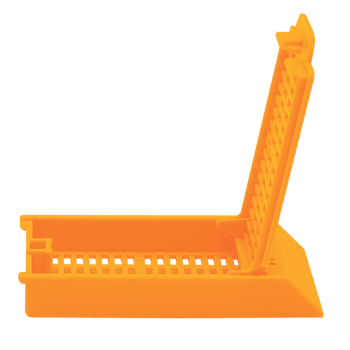 K7 - Cassete Histológico...