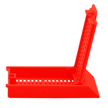 K7 - Cassete Histológico...